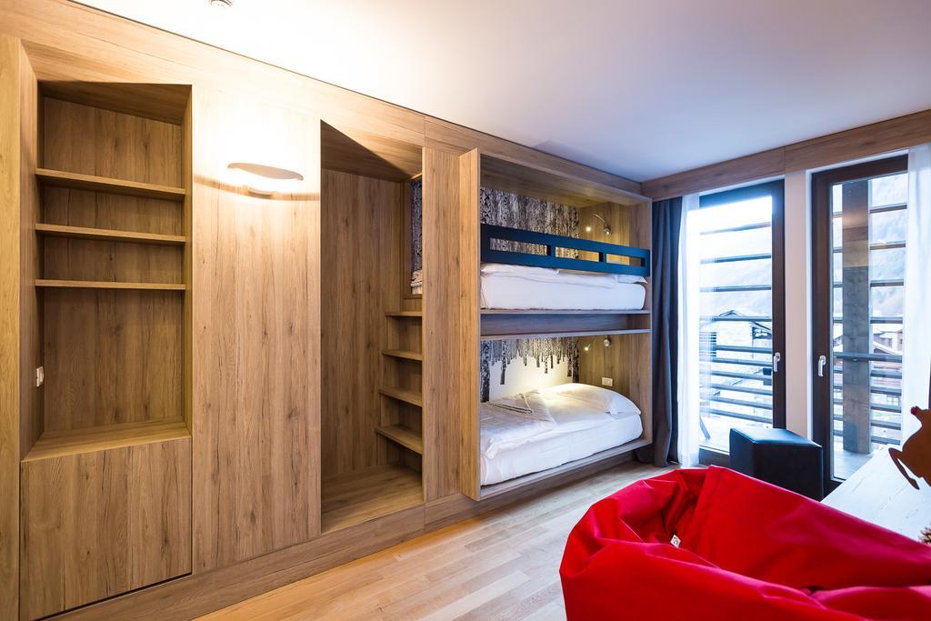 Nh Collection Alagna Mirtillo Rosso Экстерьер фото
